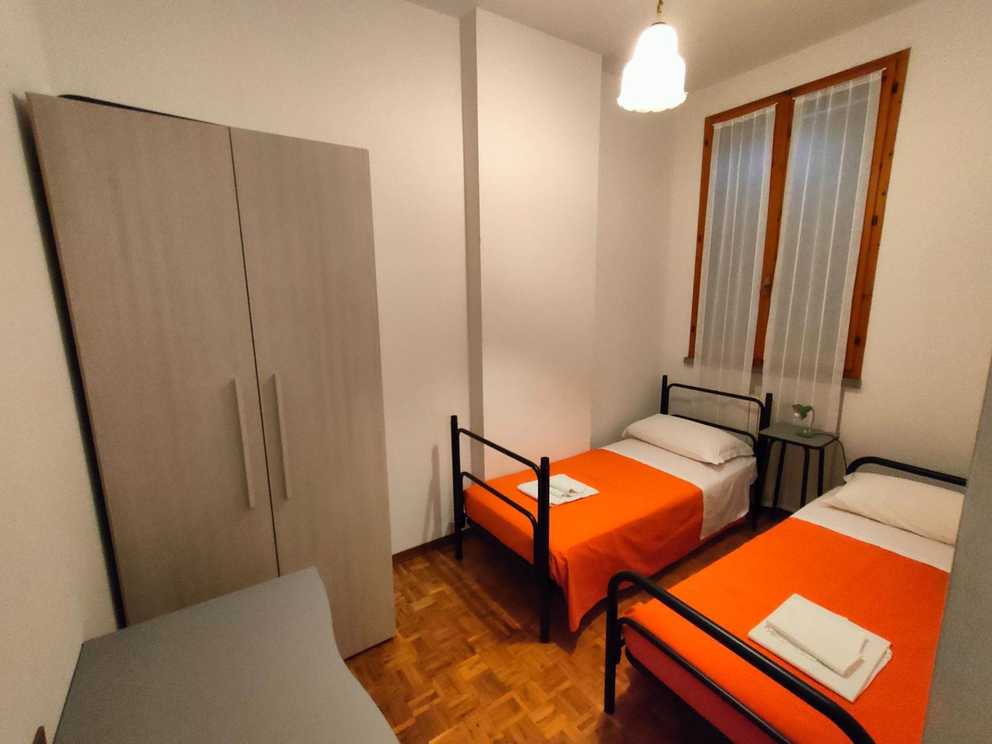 Agriturismo E Cantina La Sabbiona Faenza Eksteriør bilde